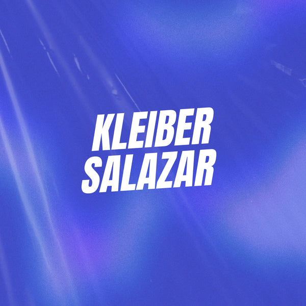 Kleibermkt